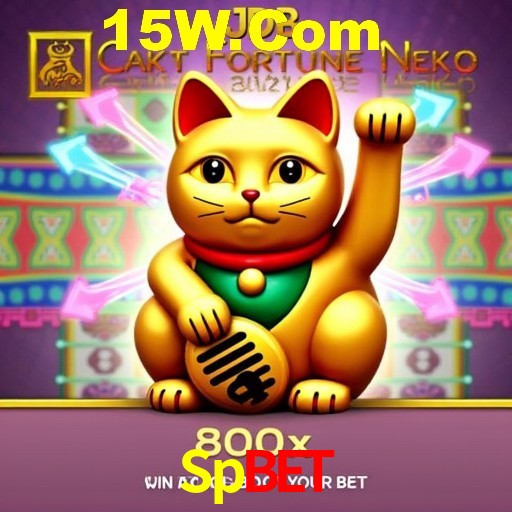 Inovações de Jogos na Spbet: O Futuro das Experiências Interativas