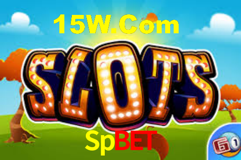 Premium Interface Spbet