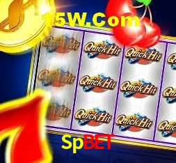 Platform Technology Spbet