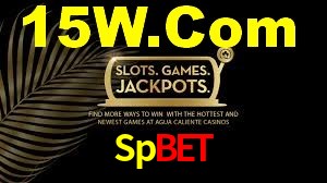 Sinta a adrenalina dos jogos de cassino com Spbet