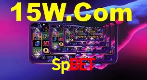 Live Casino Spbet