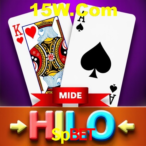 Aviator Game Spbet