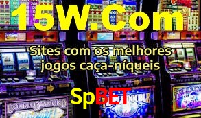 Spbet,Spbets