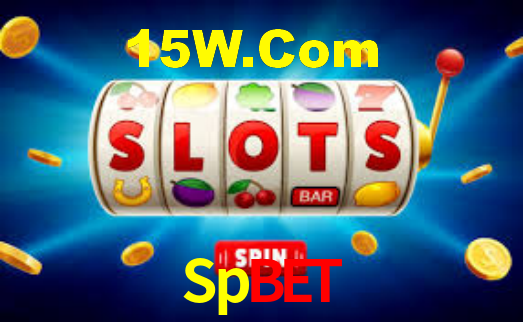 Exclusive Games Spbet