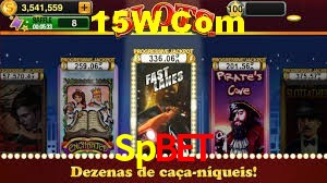 Tennis Betting Spbet