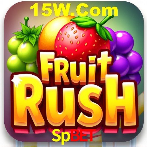 Spaceman Game Spbet