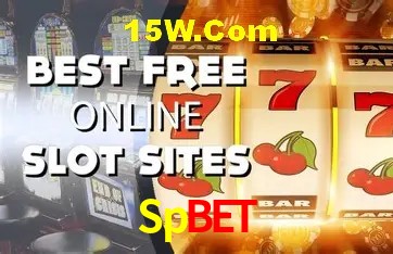 Responsive Design Spbet