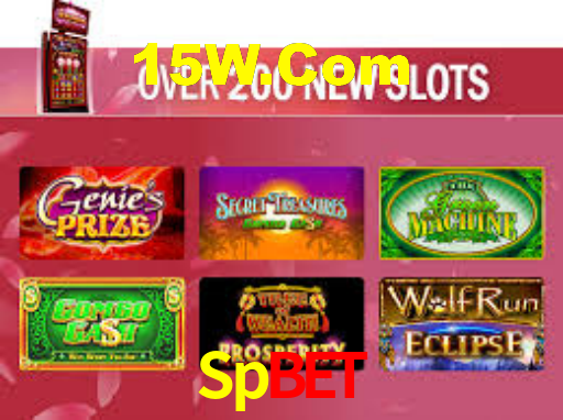 Spbet Casino
