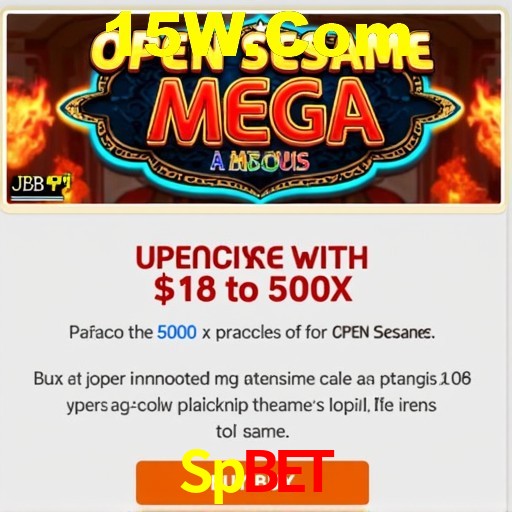 Explorando a Categoria de Eventos em Apostas na Spbet