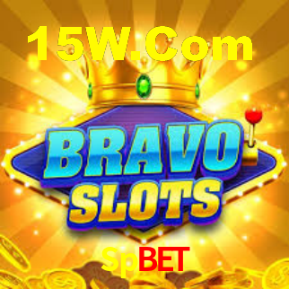 Spbet