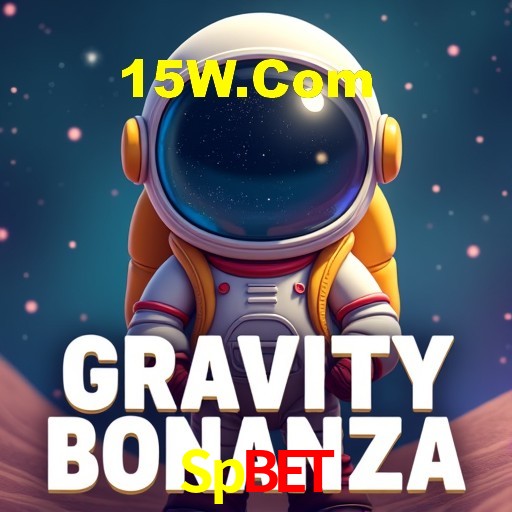 Crash Games Strategies Spbet