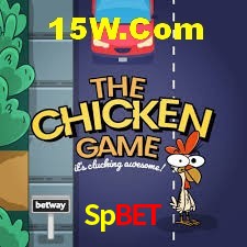 Spaceman Game Spbet