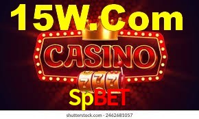 Exclusive Games Spbet
