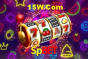 Game Providers Spbet