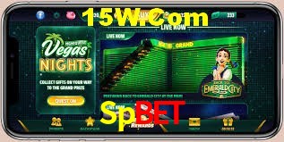 Roulette Table Spbet