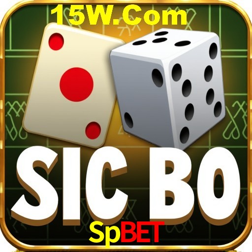 Responsive Design Spbet