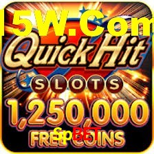 Spbet
