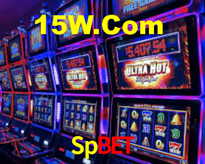 Instant EasyPaisa Spbet
