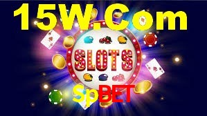 Programa VIP Spbet