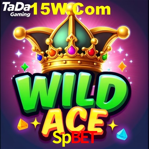 Spbet,Spbets