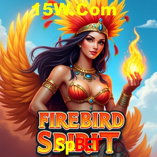 Player Reviews Spbet