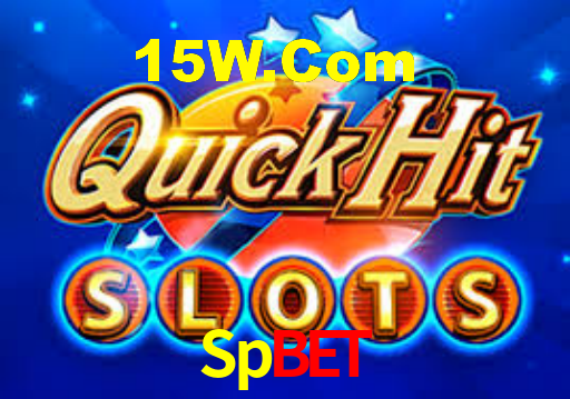 Spbet,Spbets