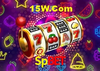 2FA Security Spbet