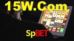 Explore as vantagens do Spbet: serviço profissional e confiabilidade