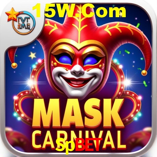 Crash Games Statistics Spbet