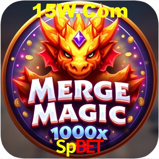 Descubra a Magia dos Jogos de Arcade no Spbet