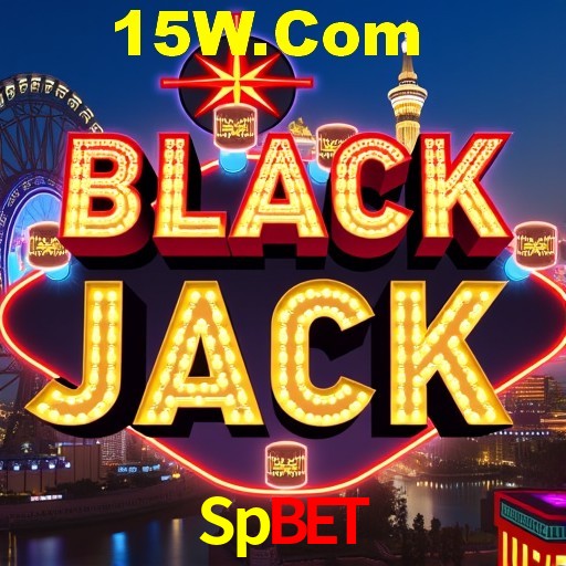 APP oficial da Spbet para mobile