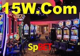 Spbet