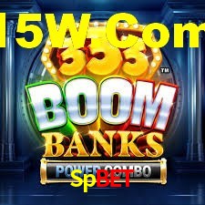 Tournaments Spbet