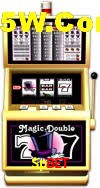 Basketball Betting Spbet