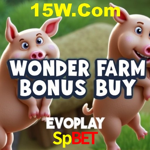 Apostas Esportivas na Spbet: Um Guia Completo