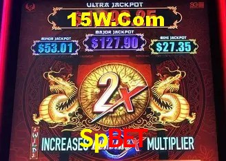 Player Reviews Spbet