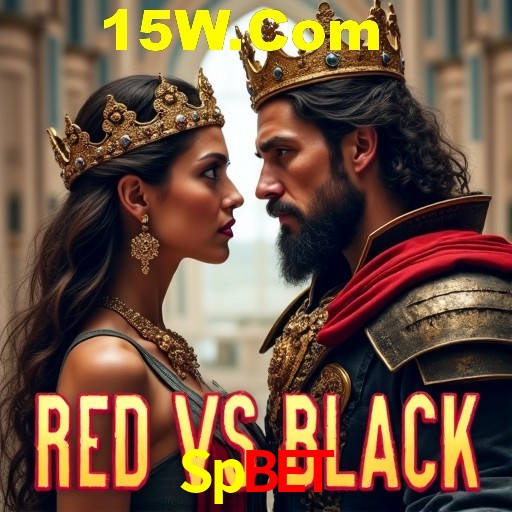 VIP Casino Spbet