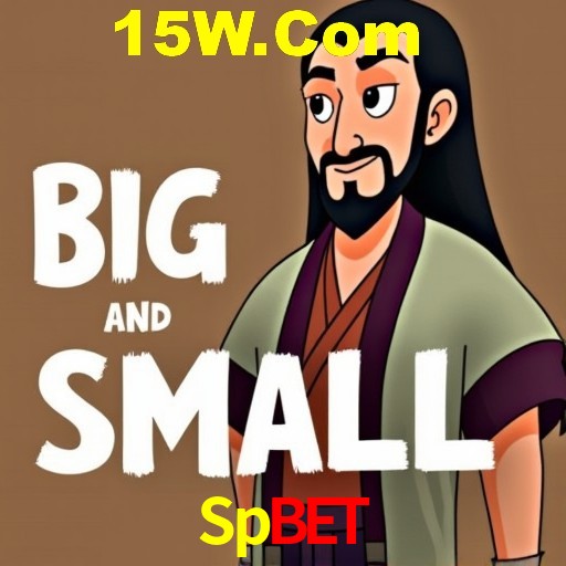 Secure Login Spbet