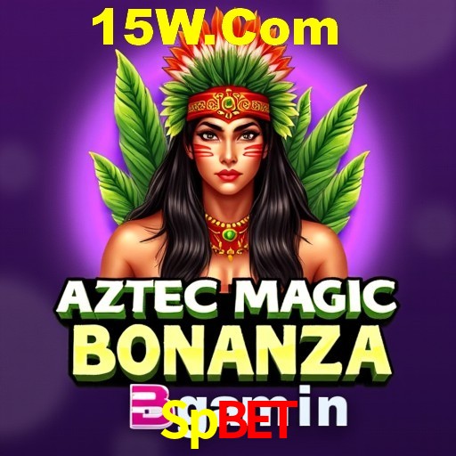 Live Casino Spbet