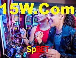 Spbets