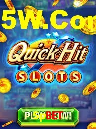 Welcome Bonus Spbet