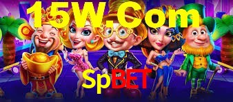 Spbet Casino