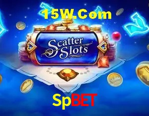 Seasonal Promotions Spbet