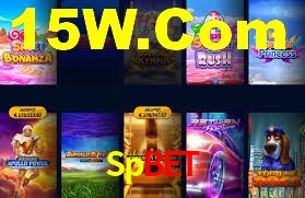 Spbet Casino