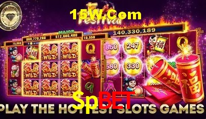 Flash Promotion Spbet