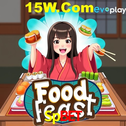 Flash Promotion Spbet