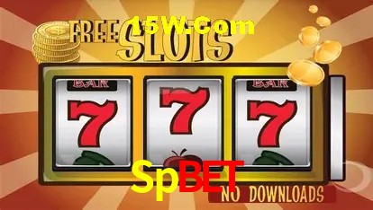 Games Directory Spbet