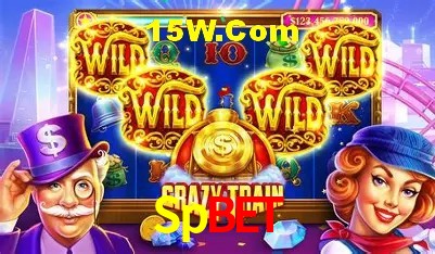 Game Statistics Spbet
