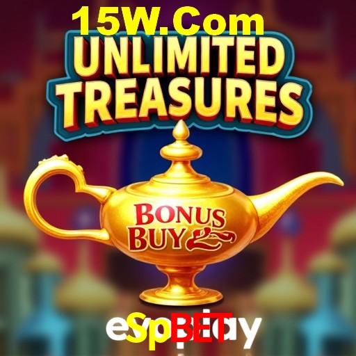 Games Directory Spbet
