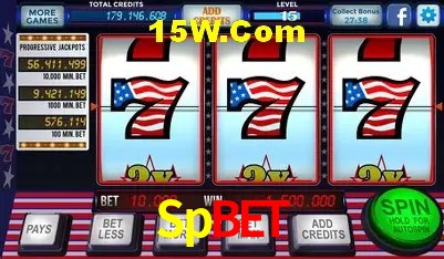 Live Casino Spbet